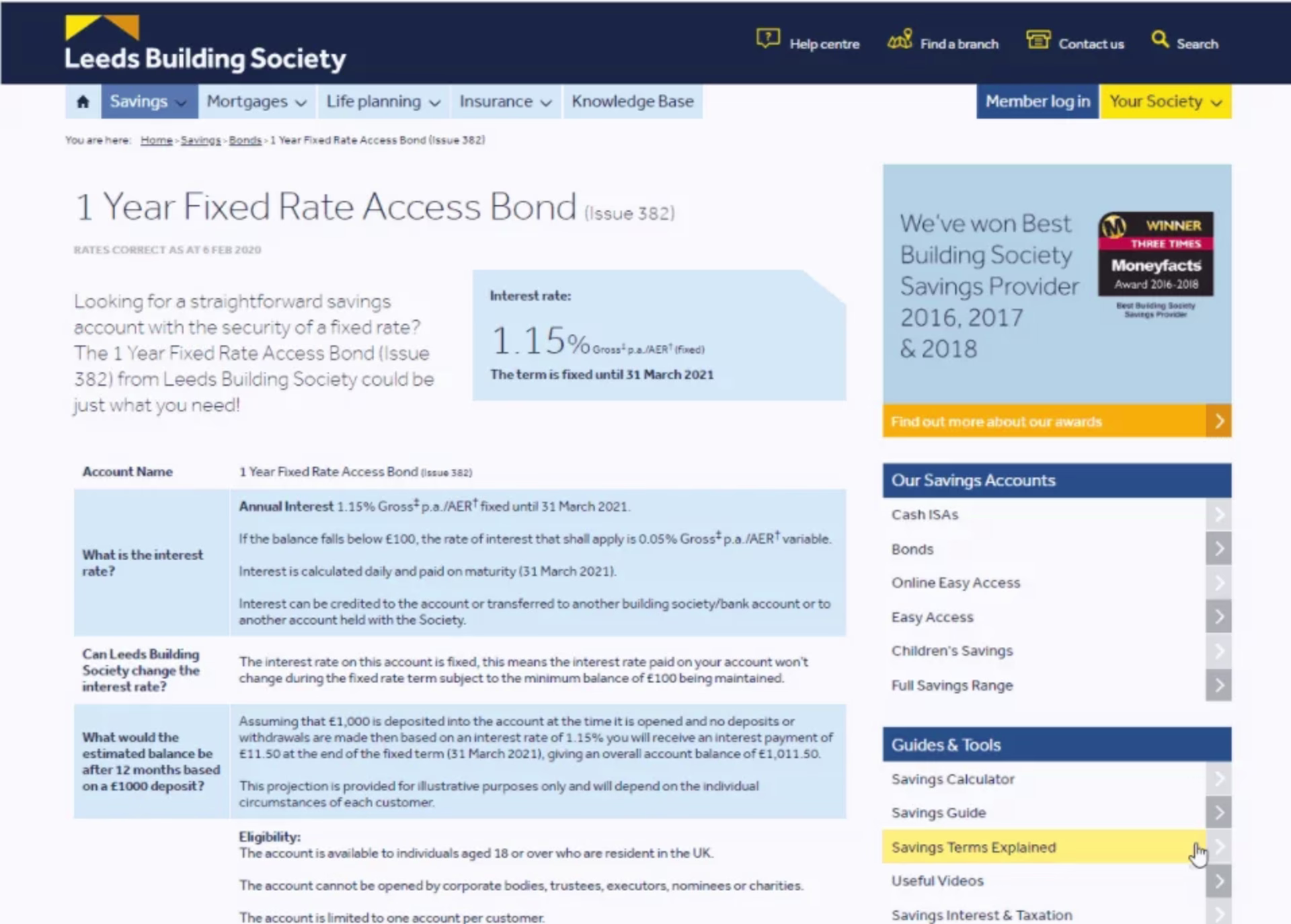 2020 11 LBS-before-product-page.png