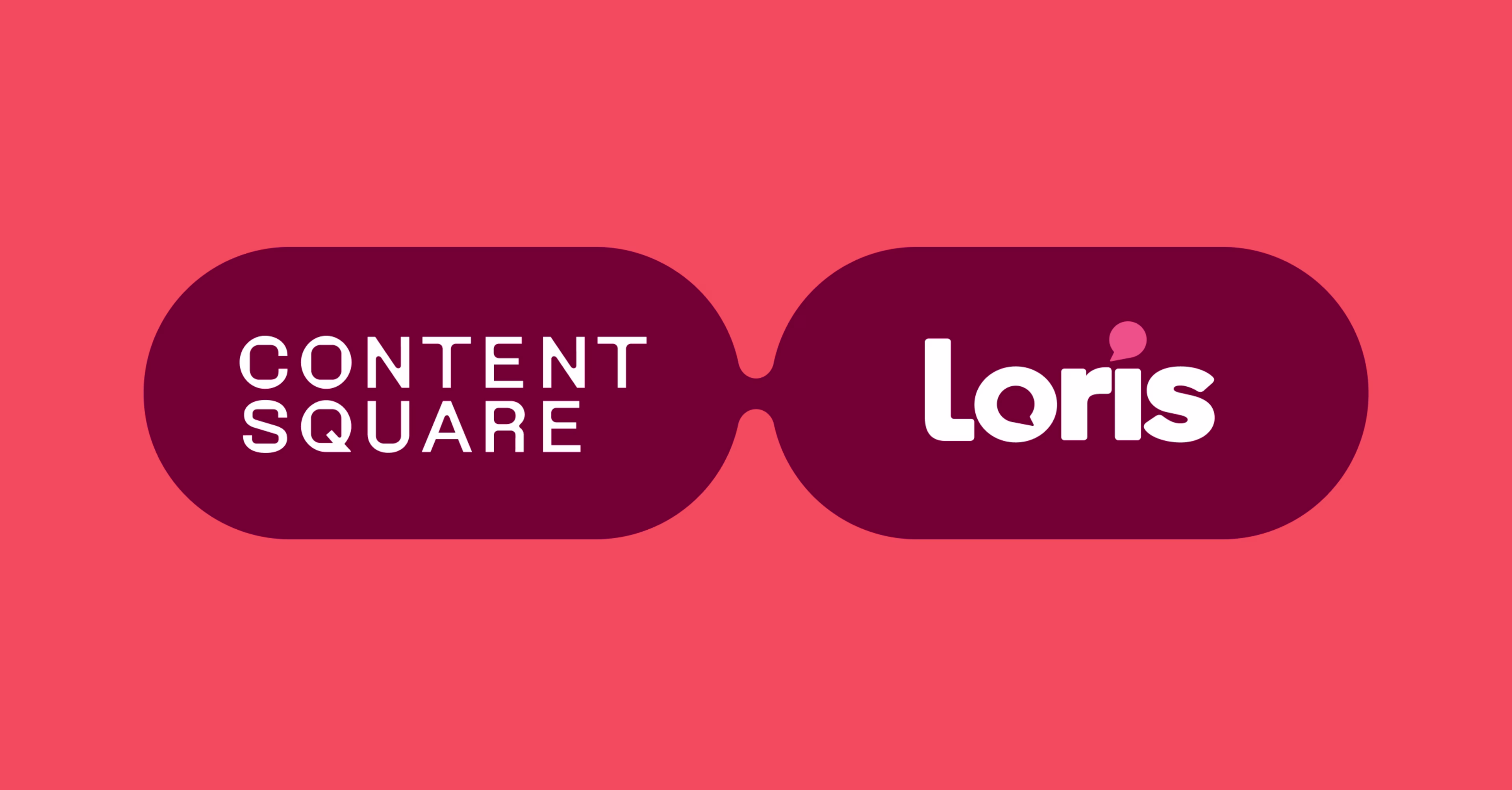 Contentsquare Enters Definitive Agreement To Acquire Loris AI, Accelerating Push Into AI Agent Analytics and Conversation Intelligence 