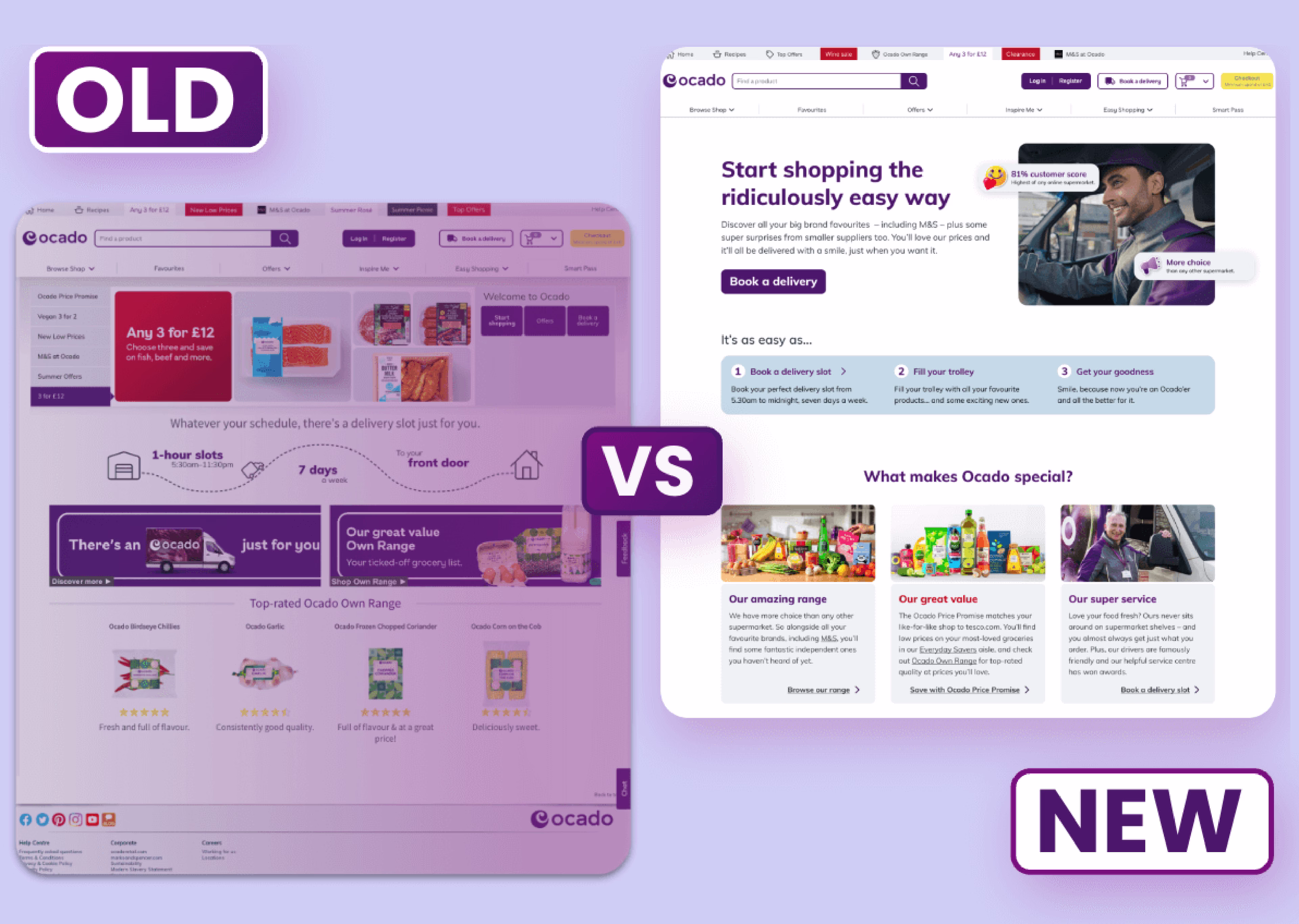 2024 05 Ocados-updated-website.png