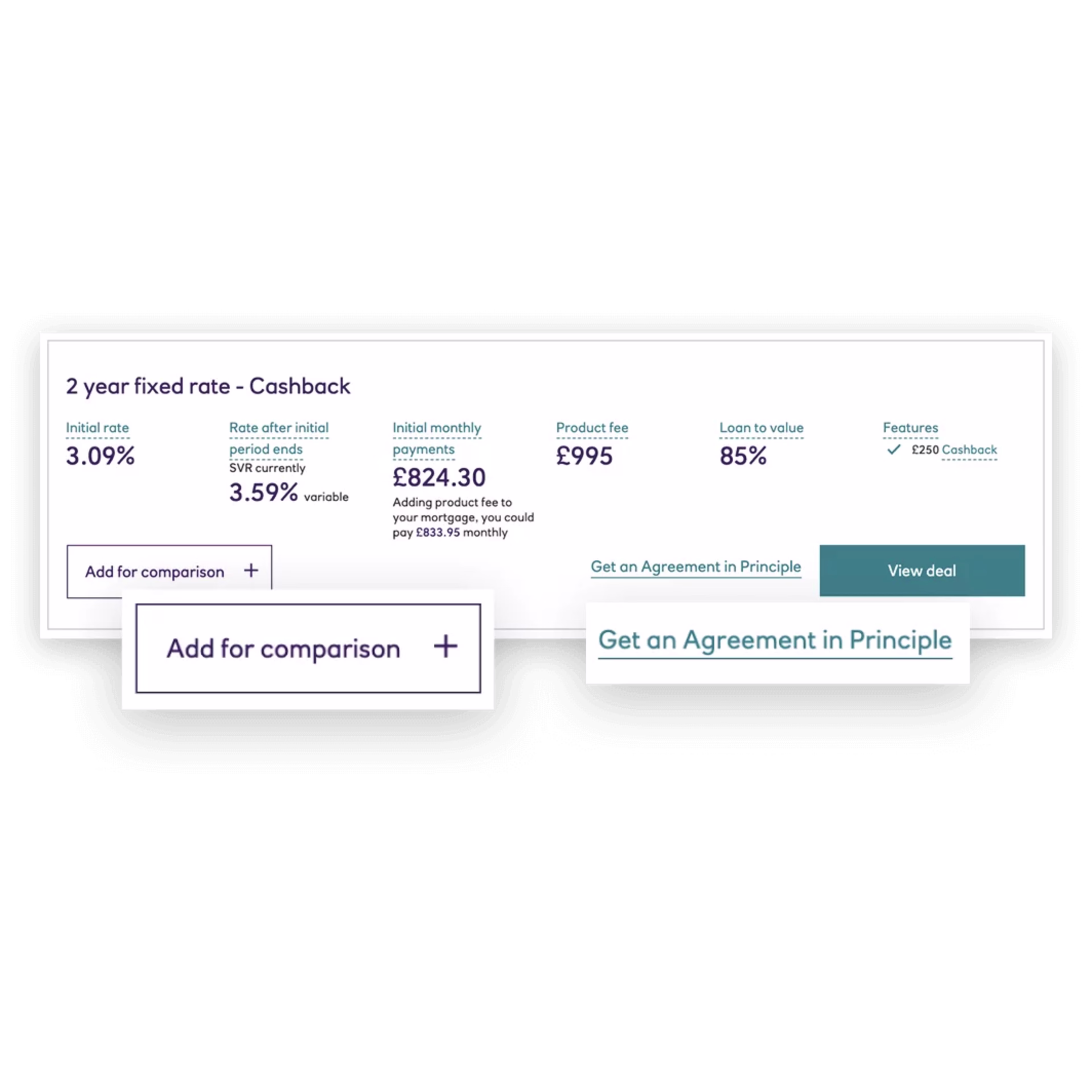 2020 12 natwest-fixed-rate-mortgage-design-changes.png